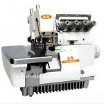 OD700-5 High-Speed Overlock Industrial Sewing Machine