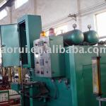 press machine, compression machine, industrial brush, machinery carbon brush, metallurgy machinery, etc.