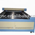 CNC laser cutting machine 1300*1800mm