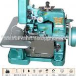 Overlock sewing machine GN1-6D