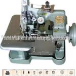 GN1-1 Overlock sewing machine