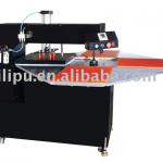 Automatic Heat Transfer Machine