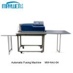 fabric fusing machine,Automatic Fusing Machine,fabric fusing machine,Fusing machine for garment