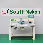 Southnekon automatic Ultrasonic rhinestone hot fix machine