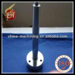 machinery parts /high precision CNC machining medical equipment parts