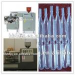 fruit drink bottle blowing machine