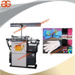 Glove Knitting Machine|glove kintter machine|cotton Glove Knitting Machine