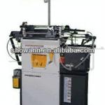 Hot sale SAD-2 Computerized Glove Knitting Machine