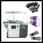 7G 10G High Speed computerized Glove Knitting Machine