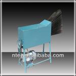 glove packing machine machine manufacturer in china