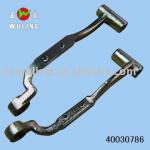 40030786 Feed bar A0010 JUKI industrial sewing machine spare parts
