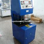 Toothpaste Packing Machine