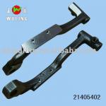 21405402 Feed bar DNU-1541 JUKI sewing machine spare parts