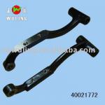 40021772 Feed bar 1180(5600) JUKI textile machinery spare parts