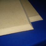 Plating/Embossing Machine Felt Sheet