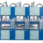 EVA Injection Molding Machine/shoe machine/injection machine/slipper machine-