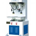 XYHD-2 slipper making machine