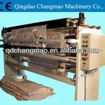 Garment Cutting Machine Stocklot