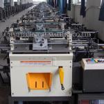 Jacquard Hand Glove Knitting Machine(JB-7/10/13/15A)