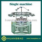 Jacquard Towel Fabric Knitting Machine