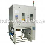 HGSB-24A high speed cable braiding machine