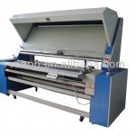 FIA-1800 Fabric/Textile/Cloth Inspection Machine