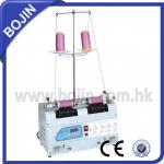 cocoon bobbin winding machine BJ-05DX-