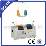 hot selling plastic garden bobbin winder BJ-04DX