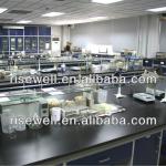 DEBO hpl laminate sheet lab top furniture