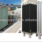 LNG Air Temperature Vaporizer for Filling Station