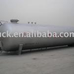 LPG tank,gas storage tank, 100000L
