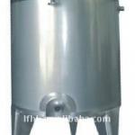Stainless steel Fermentation tank