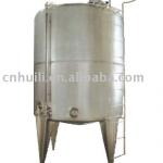 storage tank(water tank,stainless steel tank,milk tank)