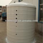 Good water tanks for sale