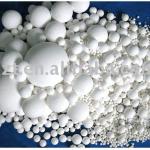 ceramic pure alumina Ball