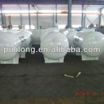 fuel tank manufactured by shandong pulilong