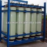 High quality low price carbon fiber cng cylinder