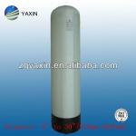 Anti-corrosion and chemical resistance High capacity Frp storage tank