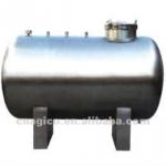 Stainless Steel Storage Tank/carbon steel tank