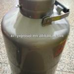 Liquid Nitrogen Tank YDS-32