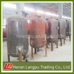 iso tank containers for oil factory supplier cheap stainless steel tanks factory