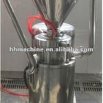 Dairy Colloid Grinder