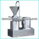 stainless steel split type ordinary colloid mill