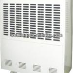 Industrial compresspor dehumidifier CFZ7.0B