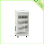 humidity control dehumidifier room dry dehumidifier