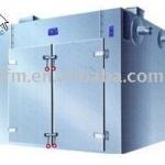 CT Heat Cycle Oven Machine