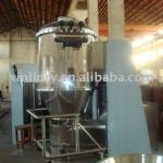 GFG High Efficiency Fluidizing Dryer