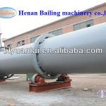 the best selling Phosphate rock rotary dryer in 2012