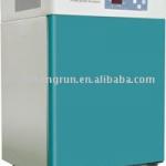 tampered glass cultivation cabinet