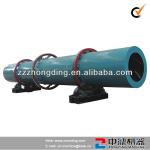 High Quality Rotary Drier